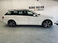 Billede 3