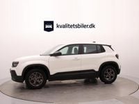 Billede 3