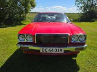 Brugt Mazda 121 Cosmo 90 HK (66 kW) 1976 Coupe