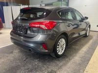 Billede 3