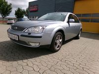 Billede 3