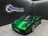 Billede 1
