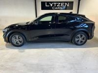 Billede 3