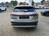 Billede 3