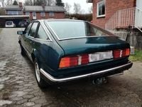 Billede 2