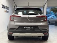 Billede 3