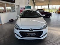 Billede 2