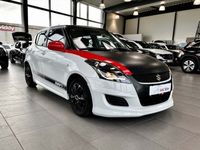 brugt Suzuki Swift GL