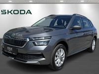 Billede 1