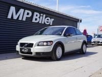 Billede 1