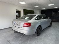 Billede 3