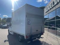 Billede 3