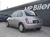 Billede 3
