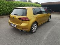 Billede 5