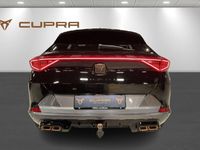 brugt Cupra Formentor 1,4 eHybrid VZ DSG