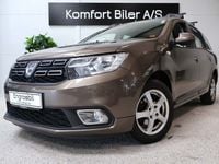 Billede 2