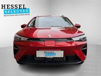Billede 2
