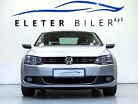 Billede 2