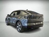 Billede 2