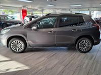 Billede 3