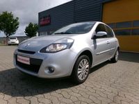 Billede 2