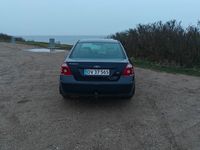 brugt Ford Mondeo 1,8