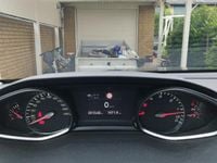 Billede 3