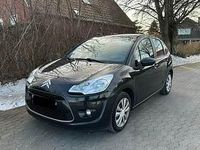 Brugt Citroën C3 70 HK (51 kW) 2011 Hatchback