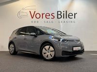 Billede 2