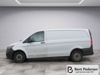 Billede 3