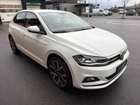 Billede 3
