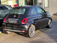 brugt Fiat 500 1,2 Star