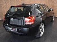 Billede 3