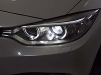 brugt BMW 420 Gran Coupé d 2,0 aut.