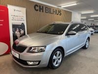 Billede 2