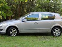Billede 3