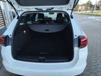 Billede 3