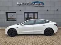 Billede 3