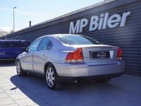 Billede 3