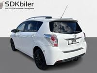 Billede 3