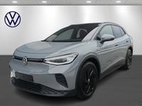 Brugt VW ID.4 Pro Performance 150 kW (204 HK) 2021 SUV