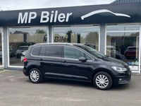 Billede 3