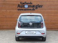 Billede 3