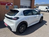 Billede 3