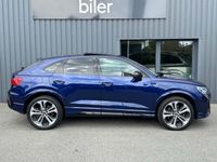 Billede 3