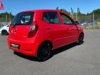 Billede 3