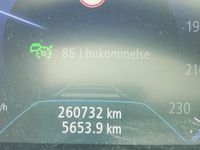 Billede 3