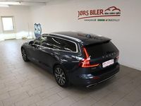 Billede 3