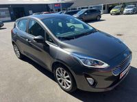 Billede 3
