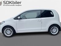 Billede 2